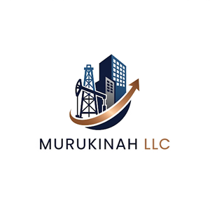 Logo Design by Mir Graphics