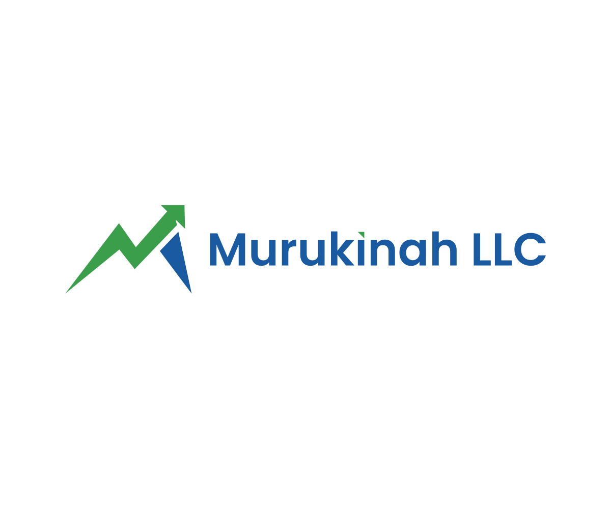 Logo Design by gogastudio for Murukinah LLC | Design #35945820