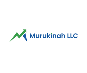 Logo Design by gogastudio for Murukinah LLC | Design: #35945820
