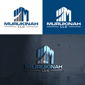 Logo Design by Astro D