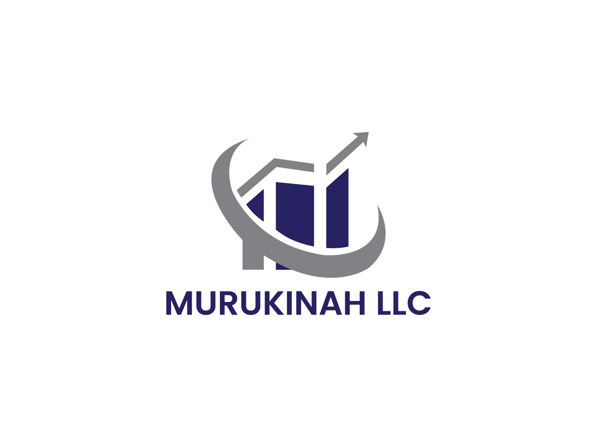Design de Logo par DesignPool01 pour Murukinah LLC | Design #35939999