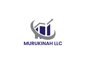 Logo Design by DesignPool01