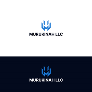 Logo Design by andrew11