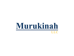 Logo Design by GeekGroup