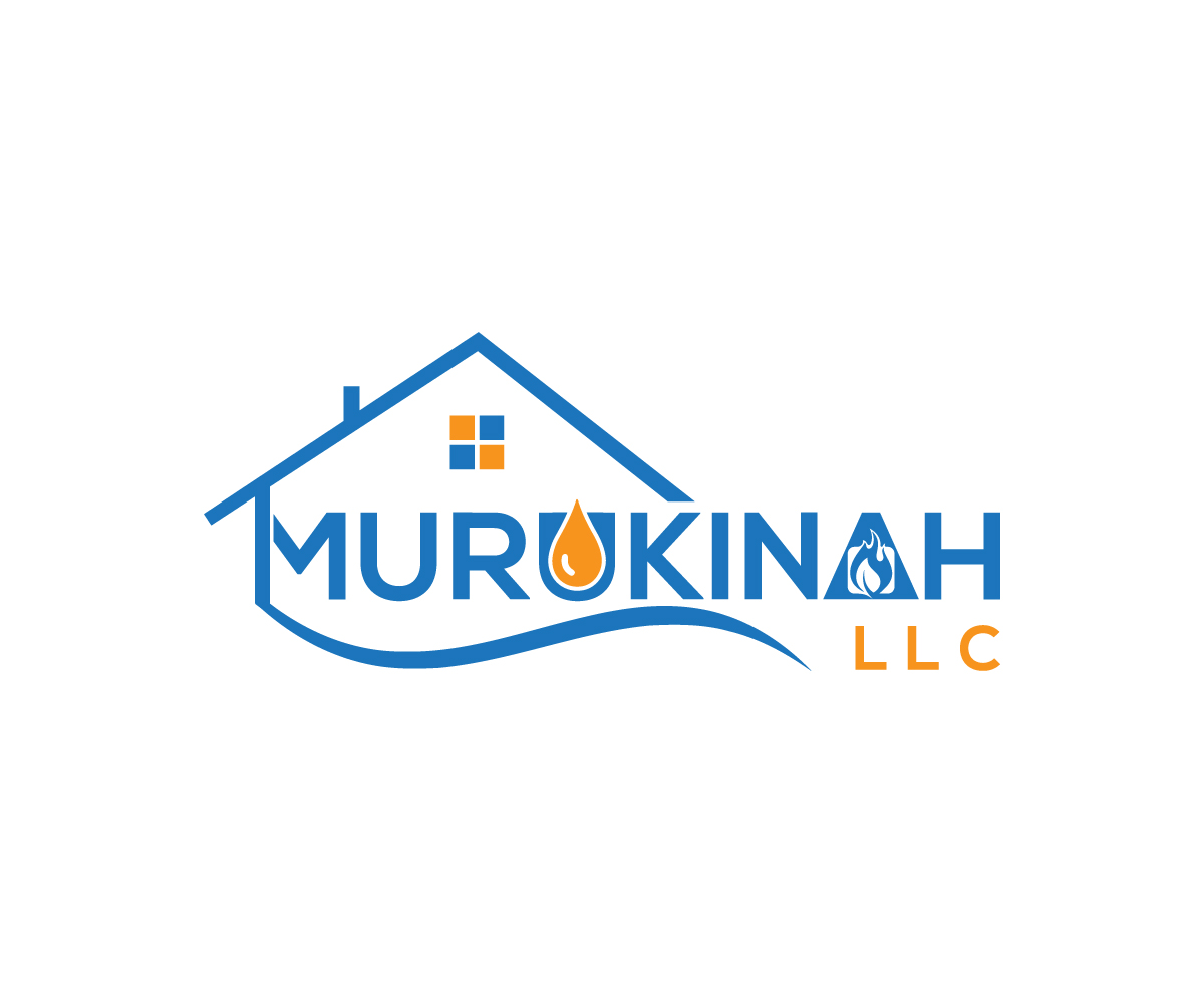 Logo-Design von SR303 für Murukinah LLC | Design #35946673