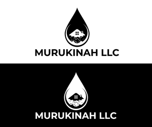Logo Design by X-creative