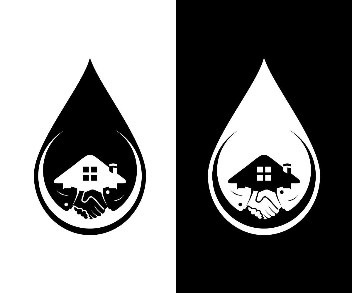 Logo Design by X-creative for Murukinah LLC | Design #35950031