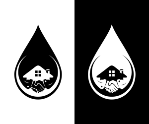 Logo Design by X-creative for Murukinah LLC | Design: #35950031