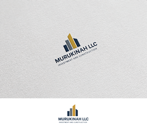 Logo Design by Afsana_Hoque