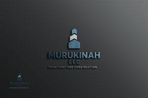 Logo Design by MAHRaju