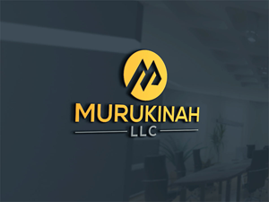 Design de Logo par GraphiqueLab pour Murukinah LLC | Design : #35950000