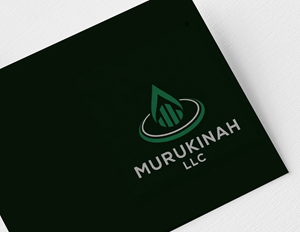 Logo Design by jijan for Murukinah LLC | Design: #35949351