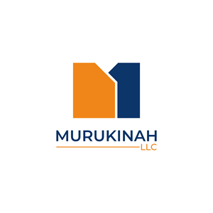 Logo Design by Pintz for Murukinah LLC | Design: #35946631