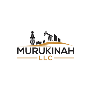 Logo Design by Jubaidur Kit for Murukinah LLC | Design: #35940526