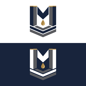 Logo-Design von Jubaidur Creative Designer für Murukinah LLC | Design: #35974308