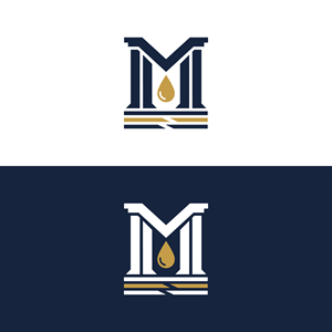 Logo-Design von Jubaidur Creative Designer für Murukinah LLC | Design: #35974311