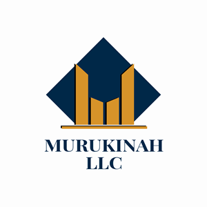 Logo Design by Bramasto
