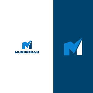Logo Design by HA !design