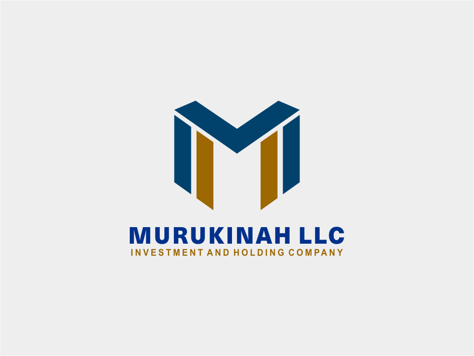 Design de Logo par Bee Bee pour Murukinah LLC | Design #35975776
