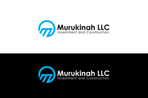 Logo Design by MCreative
