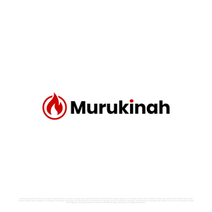 Logo Design by Kayla.