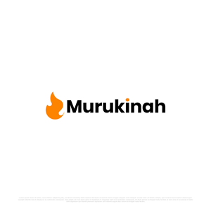 Logo Design by Kayla. for Murukinah LLC | Design: #35943508