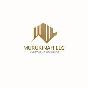 Logo Design by Bushra141 for Murukinah LLC | Design: #35944635