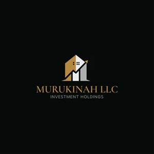 Logo Design by Bushra141 for Murukinah LLC | Design: #35944639