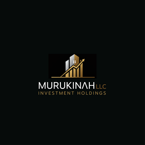 Logo Design by Bushra141 for Murukinah LLC | Design: #35944643