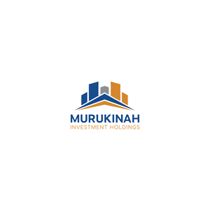 Logo Design by Bushra141 for Murukinah LLC | Design: #35944649