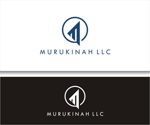 Logo-Design von Bunda_CiaAnesFiyya für Murukinah LLC | Design: #35975719