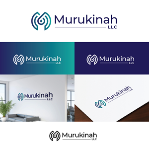 Design de Logo par artmakers pour Murukinah LLC | Design : #35942217