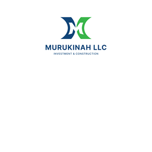 Logo Design by joekong