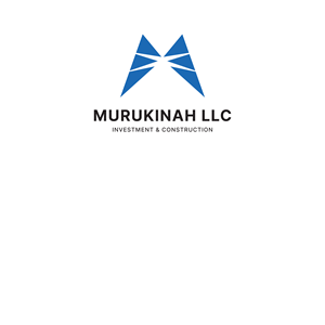 Logo-Design von joekong für Murukinah LLC | Design: #35946797