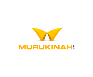 Logo Design by Ansh Design for Murukinah LLC | Design: #35943777