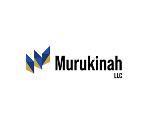Logo Design by _Asadancs for Murukinah LLC | Design: #35939522