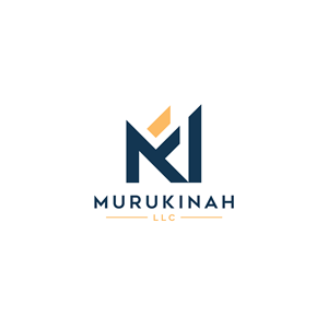Logo Design by geni