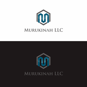 Logo-Design von gatripula für Murukinah LLC | Design: #35944709