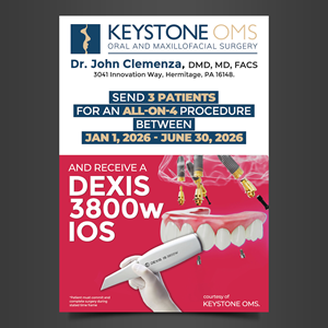 Flyer Design by Designers Hub for this project | Design: #35938120