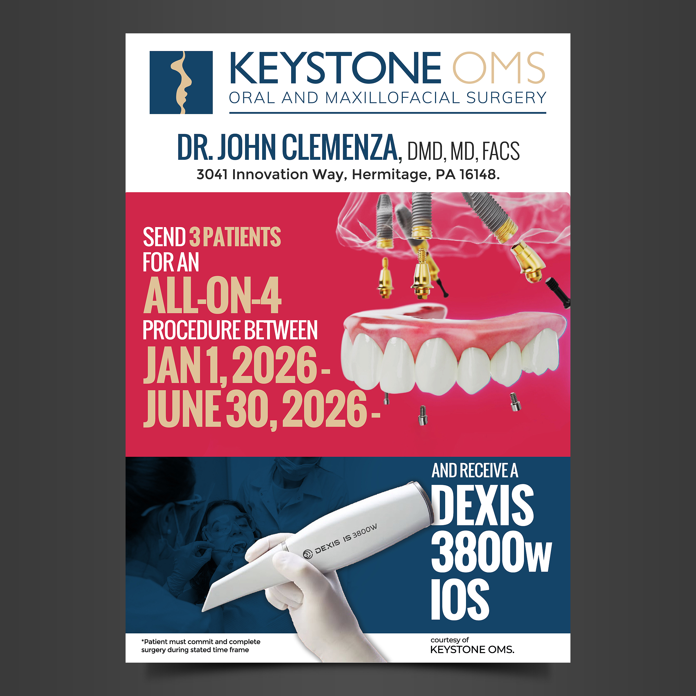 Flyer Design by Designers Hub for this project | Design #35944816