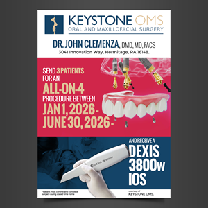 Flyer Design by Designers Hub for this project | Design: #35944816