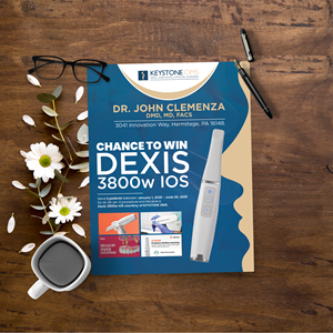 Flyer Design by Sun Creative for this project | Design: #35941014