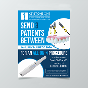 Flyer Design by yusmoker for this project | Design: #35943482
