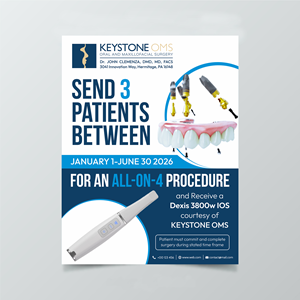 Flyer Design by yusmoker for this project | Design #35943486