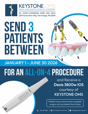 Flyer Design by yusmoker for this project | Design: #36054982
