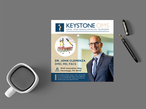 Flyer Design by GraphicsGuru for this project | Design: #35943384