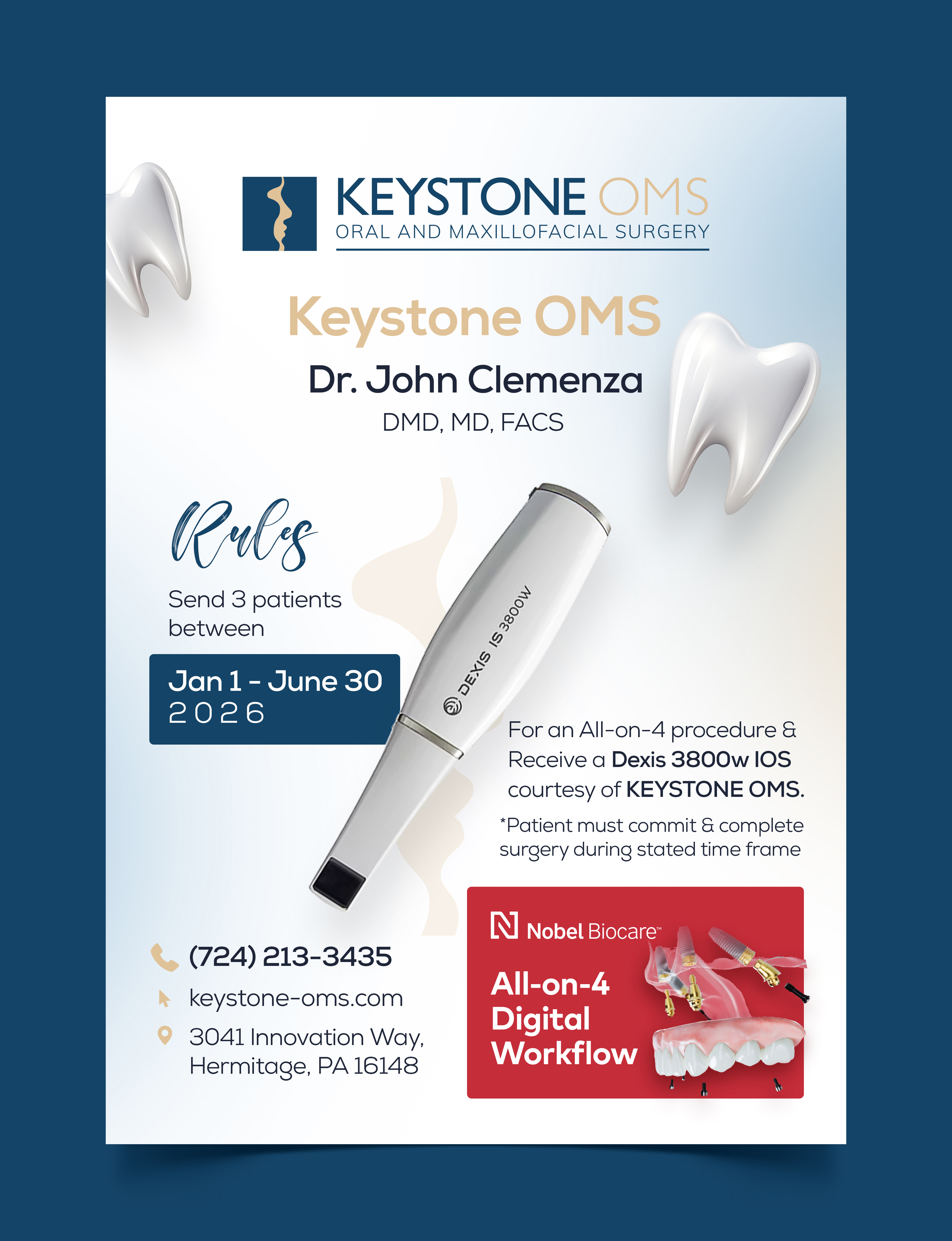 Flyer Design by Graphic Guy for this project | Design #35942941