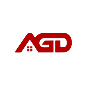 Logo Design by anemidesign
