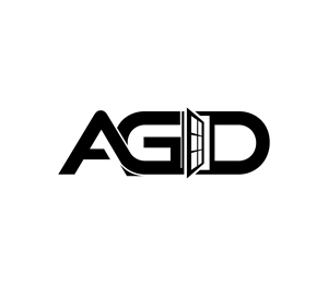 Diseño de Logo por Nova_Create para Alu Glass Distributor Inc. | Diseño: #35942927