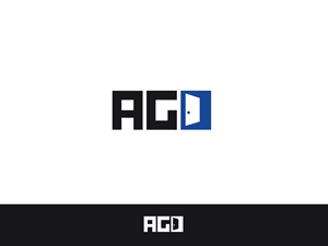 Logo Design by MNM